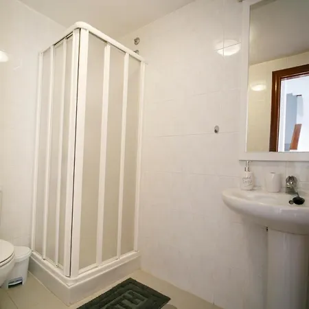 Medano Triplex Apartment *
